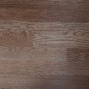 Meet your Posher, Agustin